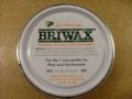 Briwax Original - Clear Part No.B.WAX-CL